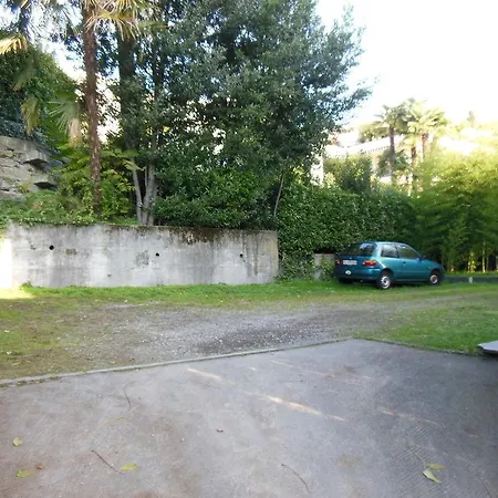 Garni Sport Ascona
